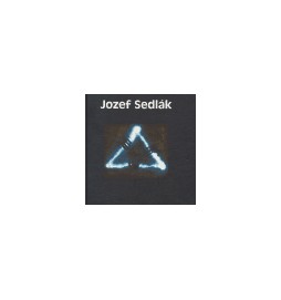 Jozef Sedlák