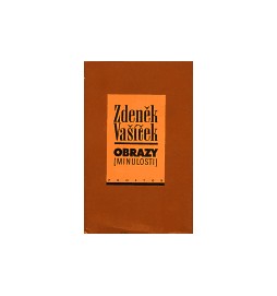 Obrazy (minulosti)