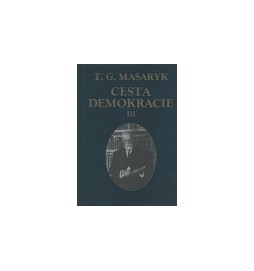 Cesta demokracie III.
