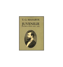 Juvenilie