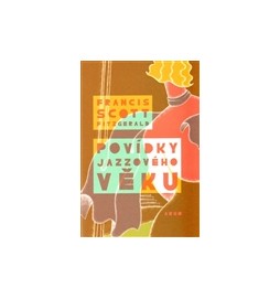 Povídky jazzového věku
