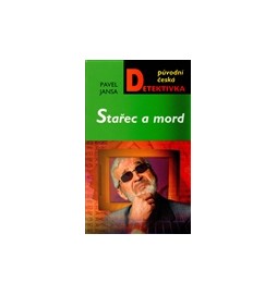 Stařec a mord