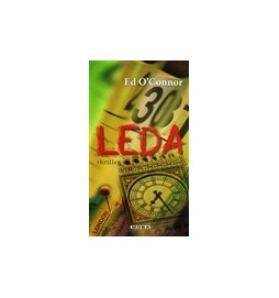 Leda