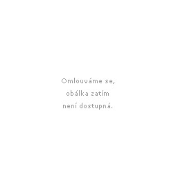 Astrologie a sebepoznání
