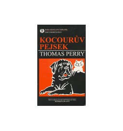Kocourův pejsek