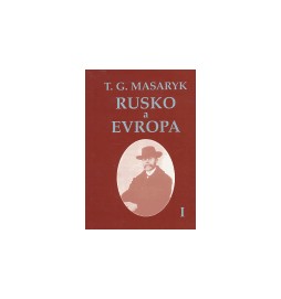 Rusko a Evropa I-III