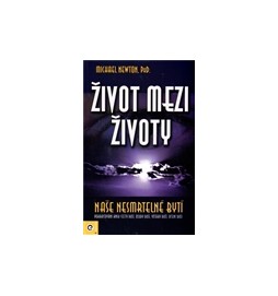Život mezi životy