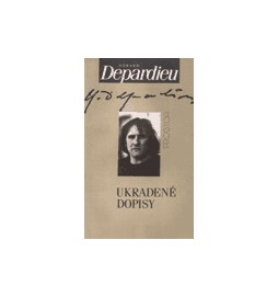 Ukradené dopisy