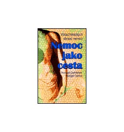Nemoc jako cesta
