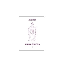Kniha života I.
