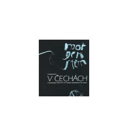 Morgenstern v Čechách