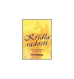 Křídla radosti
