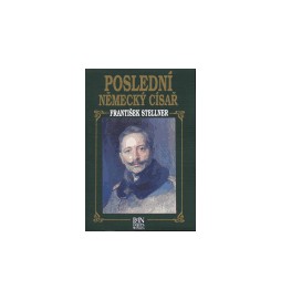 Poslední německý císař