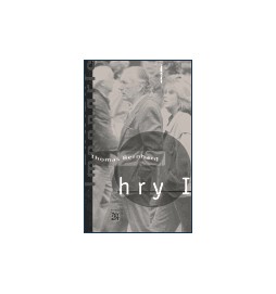 Hry I /Bernhard/