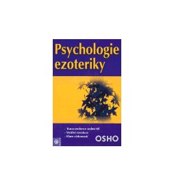 Psychologie ezoteriky