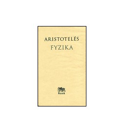 Fyzika
