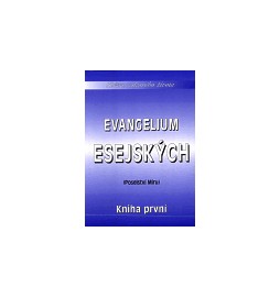 Evangelium Esejských