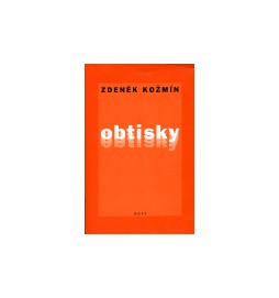 Obtisky