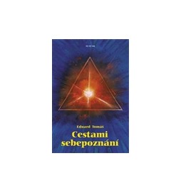 Cestami sebepoznání