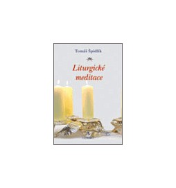 Komplet: Liturgické meditace na celý rok