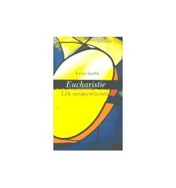 Eucharistie