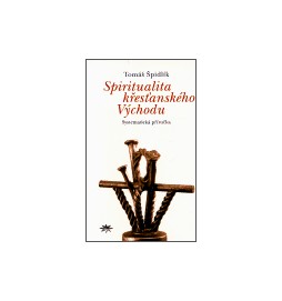 Spiritualita křesťanského Východu I.