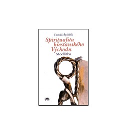 Spiritualita křesťanského Východu II.