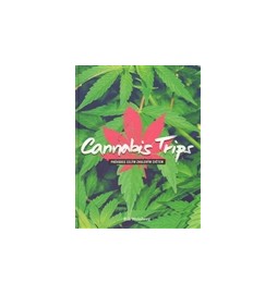 Cannabis Trips