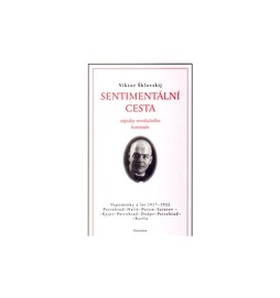 Sentimentální cesta