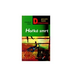 Hořká smrt