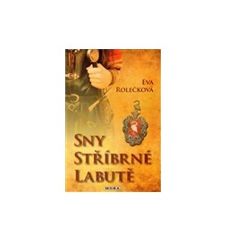 Sny stříbrné labutě