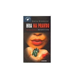 Hra na pravdu