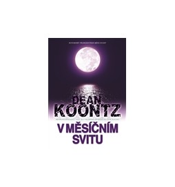 V měsíčním svitu