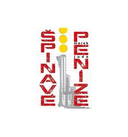 Špinavé peníze
