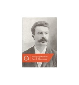 Neteře paní plukovníkové