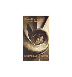 Soumrak utopií