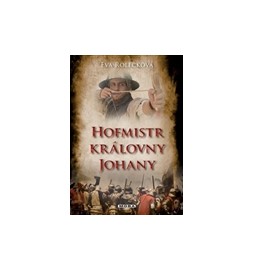Hofmistr královny Johany