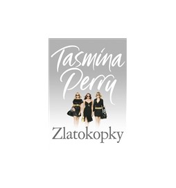 Zlatokopky