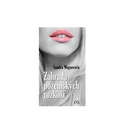 Zahrada pozemských rozkoší