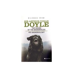 Pes baskervillský / The Hound of the Baskervilles