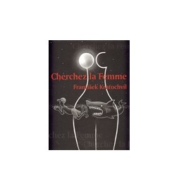 Cherchez la Femme