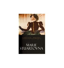 Marie Stuartovna
