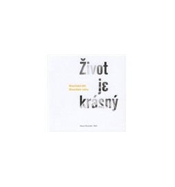 Život je krásný