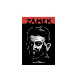 Zámek