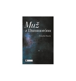 Muž z Dammorónu