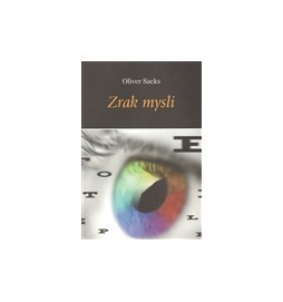 Zrak mysli