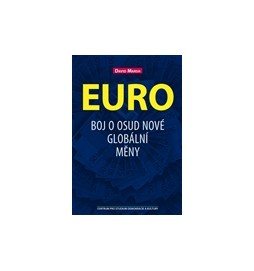Euro