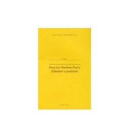 Maurice Merleau-Ponty