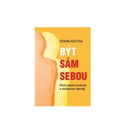 Být sám sebou
