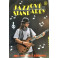 Jazzové standardy I. + CD